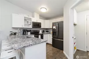 7508 110th E, Puyallup, WA 98373 - Photo 5