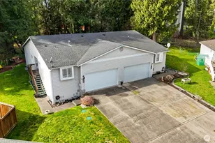 7508 110th E, Puyallup, WA 98373 - Photo 23