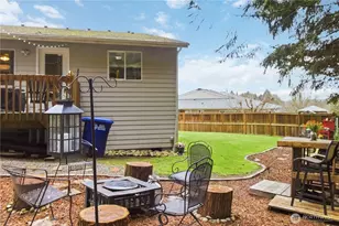 7508 110th E, Puyallup, WA 98373 - Photo 17