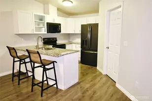 7508 110th E, Puyallup, WA 98373 - Photo 3