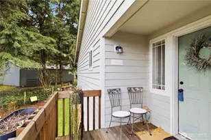 7508 110th E, Puyallup, WA 98373 - Photo 3