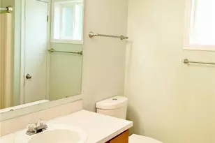 7508 110th E, Puyallup, WA 98373 - Photo 7