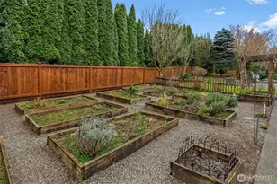 9512 72nd Ave NW, Gig Harbor, WA 98332 - Photo 35