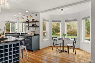 9512 72nd Ave NW, Gig Harbor, WA 98332 - Photo 15