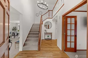9512 72nd Ave NW, Gig Harbor, WA 98332 - Photo 5