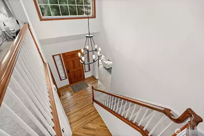 9512 72nd Avenue NW, Gig Harbor, WA 98332 - Photo 19