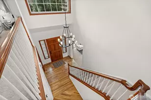 9512 72nd Ave NW, Gig Harbor, WA 98332 - Photo 19