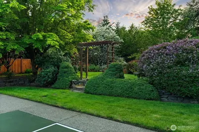9512 72nd Avenue NW, Gig Harbor, WA 98332 - Photo 31