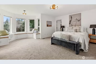 9512 72nd Avenue NW, Gig Harbor, WA 98332 - Photo 23