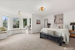 9512 72nd Ave NW, Gig Harbor, WA 98332 - Photo 23