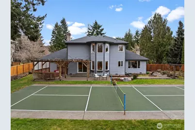 9512 72nd Avenue NW, Gig Harbor, WA 98332 - Photo 3