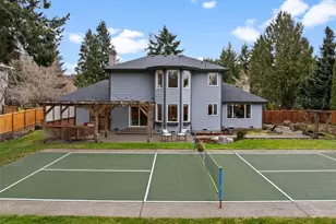 9512 72nd Ave NW, Gig Harbor, WA 98332 - Photo 3