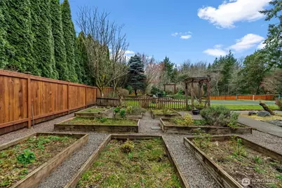 9512 72nd Avenue NW, Gig Harbor, WA 98332 - Photo 37