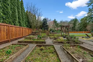 9512 72nd Ave NW, Gig Harbor, WA 98332 - Photo 37