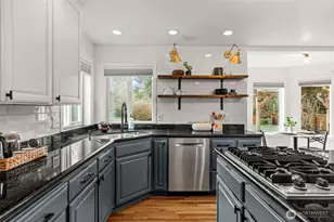 9512 72nd Ave NW, Gig Harbor, WA 98332 - Photo 11