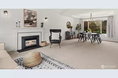9512 72nd Avenue NW, Gig Harbor, WA 98332 - Photo 7