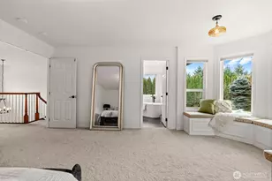 9512 72nd Ave NW, Gig Harbor, WA 98332 - Photo 25