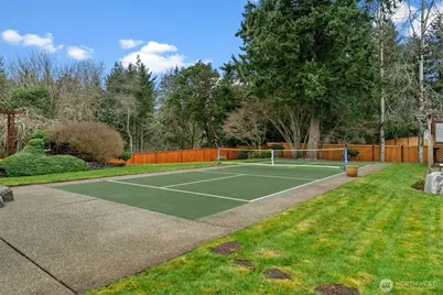 9512 72nd Avenue NW, Gig Harbor, WA 98332 - Photo 33