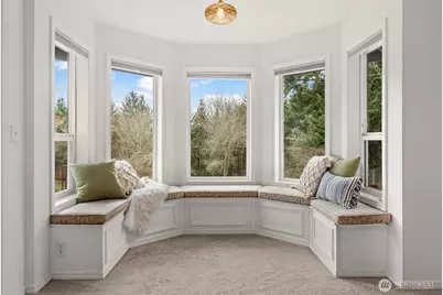 9512 72nd Avenue NW, Gig Harbor, WA 98332 - Photo 21