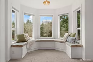 9512 72nd Ave NW, Gig Harbor, WA 98332 - Photo 21
