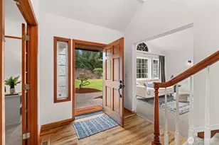 9512 72nd Ave NW, Gig Harbor, WA 98332 - Photo 7