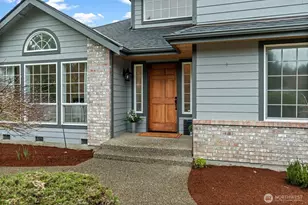 9512 72nd Ave NW, Gig Harbor, WA 98332 - Photo 3