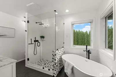 9512 72nd Avenue NW, Gig Harbor, WA 98332 - Photo 23
