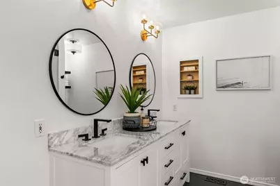 9512 72nd Avenue NW, Gig Harbor, WA 98332 - Photo 27