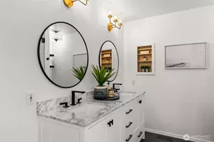 9512 72nd Ave NW, Gig Harbor, WA 98332 - Photo 27