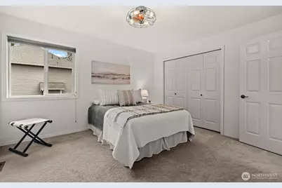 9512 72nd Avenue NW, Gig Harbor, WA 98332 - Photo 29