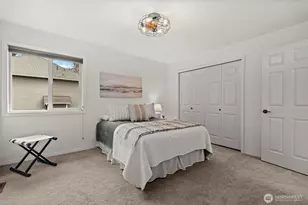 9512 72nd Ave NW, Gig Harbor, WA 98332 - Photo 29