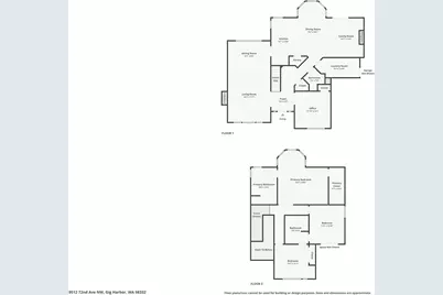9512 72nd Avenue NW, Gig Harbor, WA 98332 - Photo 39