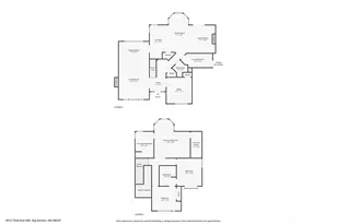 9512 72nd Ave NW, Gig Harbor, WA 98332 - Photo 39