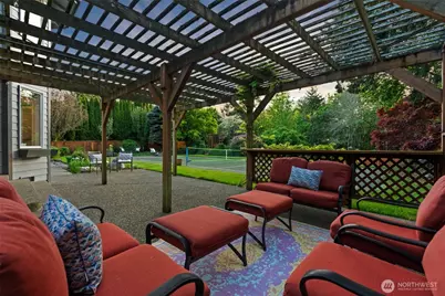 9512 72nd Avenue NW, Gig Harbor, WA 98332 - Photo 29
