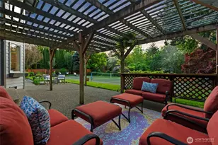 9512 72nd Ave NW, Gig Harbor, WA 98332 - Photo 29