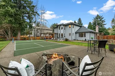 9512 72nd Avenue NW, Gig Harbor, WA 98332 - Photo 35