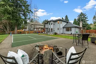 9512 72nd Ave NW, Gig Harbor, WA 98332 - Photo 35