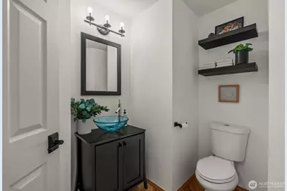 9512 72nd Avenue NW, Gig Harbor, WA 98332 - Photo 19