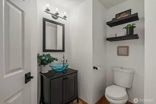 9512 72nd Ave NW, Gig Harbor, WA 98332 - Photo 19