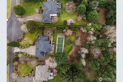 9512 72nd Avenue NW, Gig Harbor, WA 98332 - Photo 39