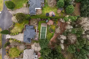 9512 72nd Ave NW, Gig Harbor, WA 98332 - Photo 39