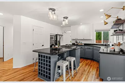 9512 72nd Avenue NW, Gig Harbor, WA 98332 - Photo 13