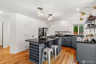 9512 72nd Ave NW, Gig Harbor, WA 98332 - Photo 13