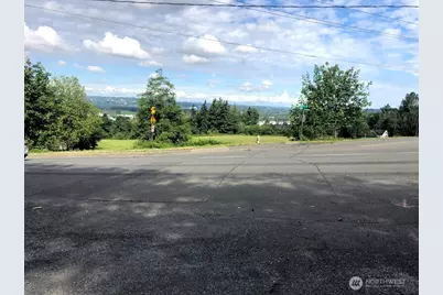 10043 SE Carr Road, Renton, WA 98055 - Photo 1