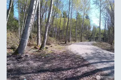 10043 SE Carr Road, Renton, WA 98055 - Photo 3