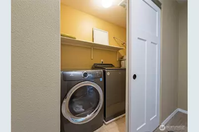 17200 SE 26th Drive #Q-59, Vancouver, WA 98683 - Photo 27