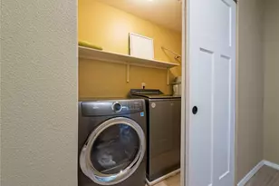 17200 SE 26th Dr, Vancouver, WA 98683 - Photo 27