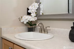 17200 SE 26th Dr, Vancouver, WA 98683 - Photo 21