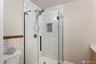 17200 SE 26th Dr, Vancouver, WA 98683 - Photo 23