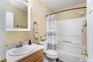 17200 SE 26th Dr, Vancouver, WA 98683 - Photo 27